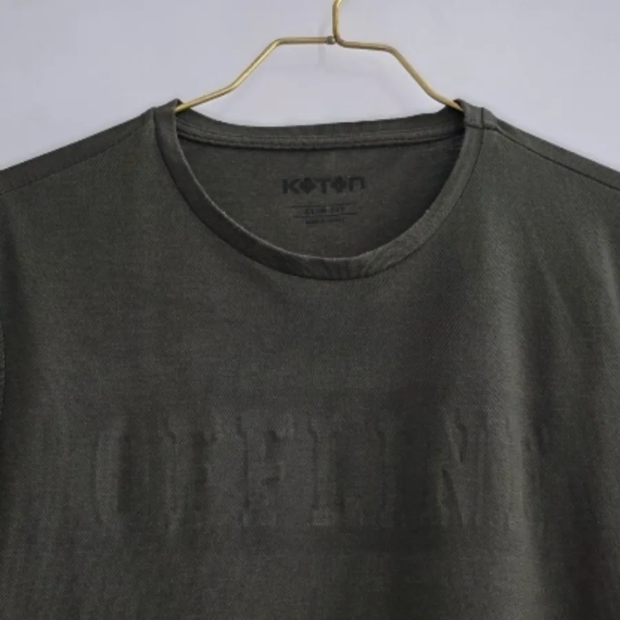 تیشرت کوتون