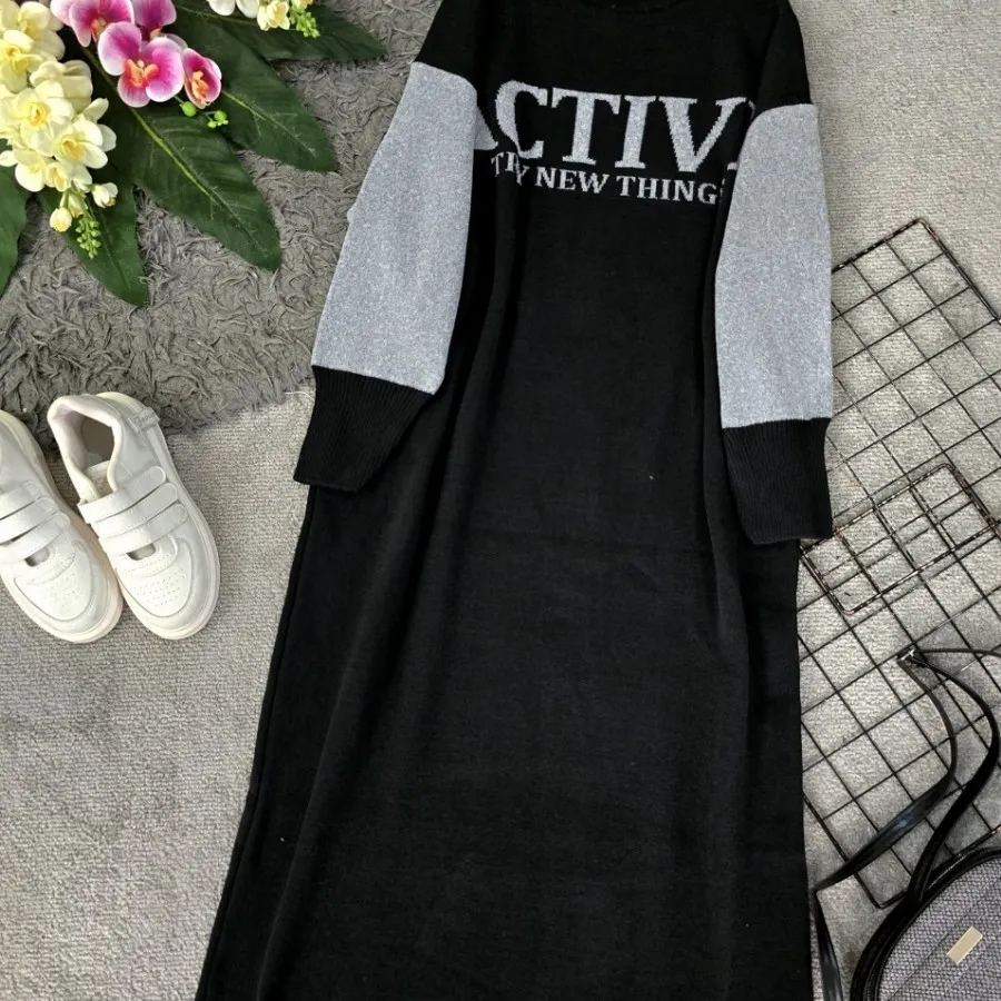 بافت بلند شیک