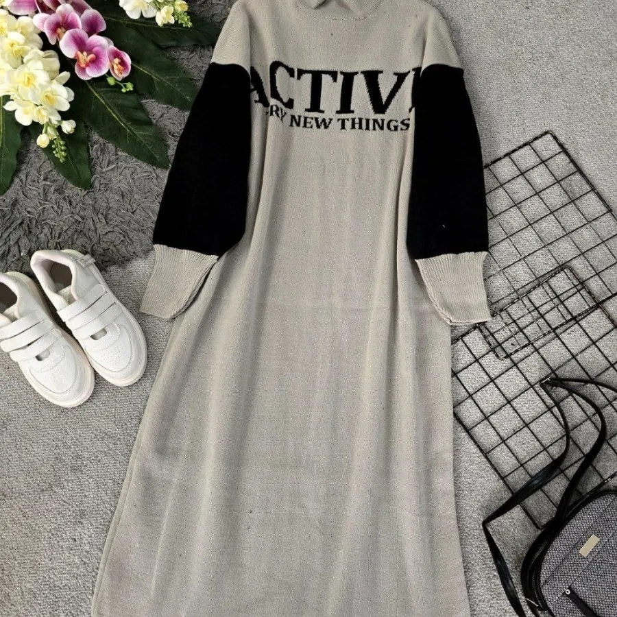 بافت بلند شیک