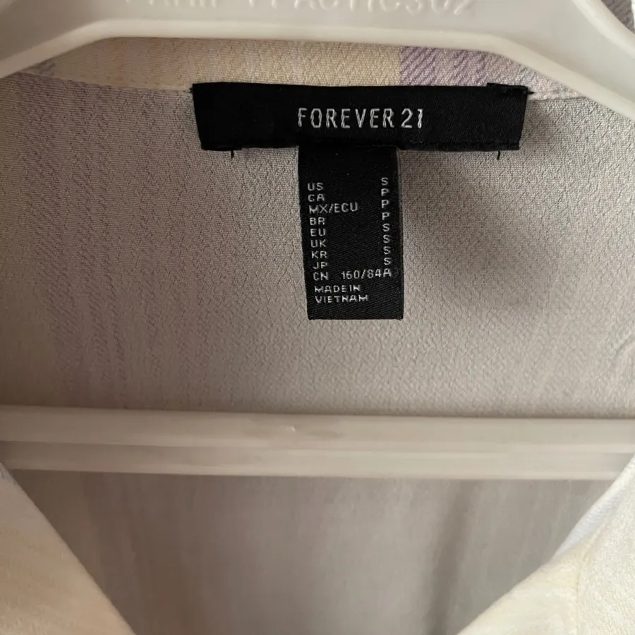 شومیز آستین کوتاه