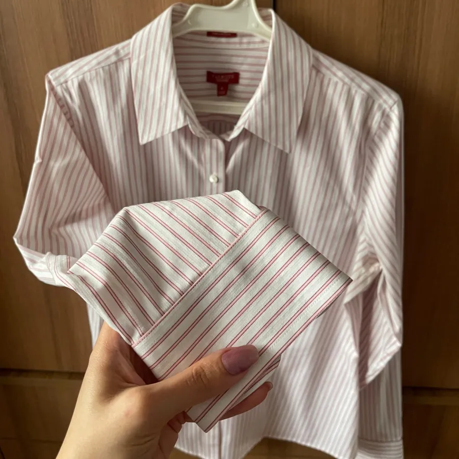 شومیز زنانه