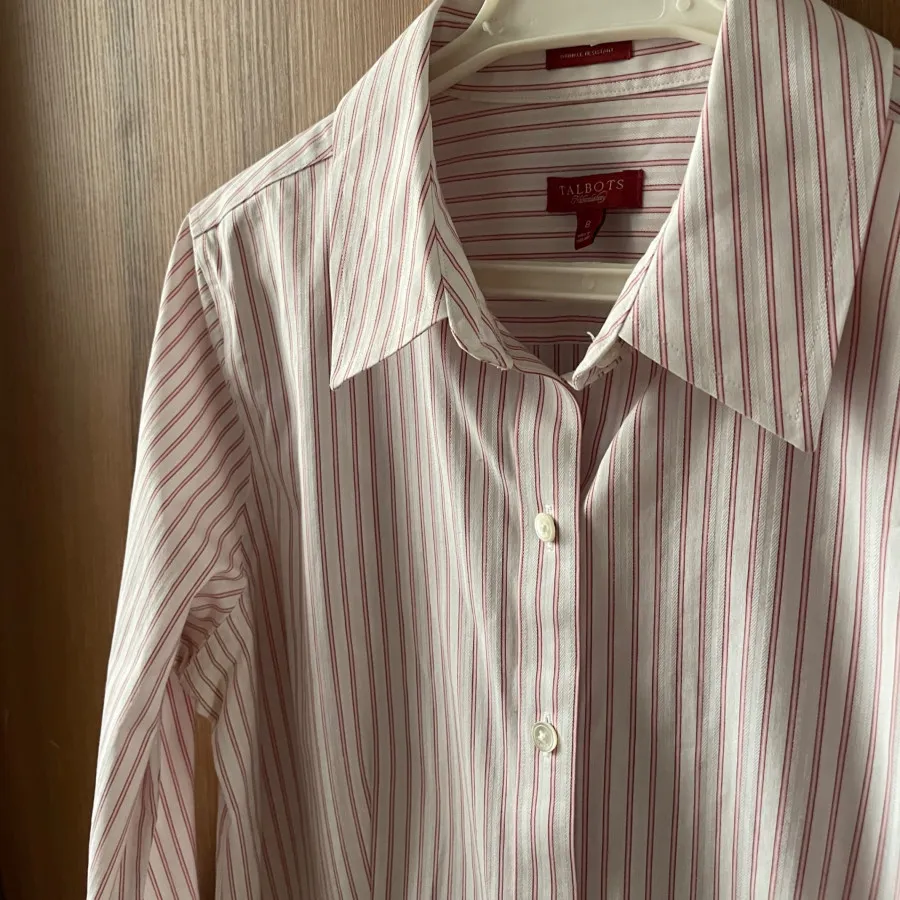 شومیز زنانه