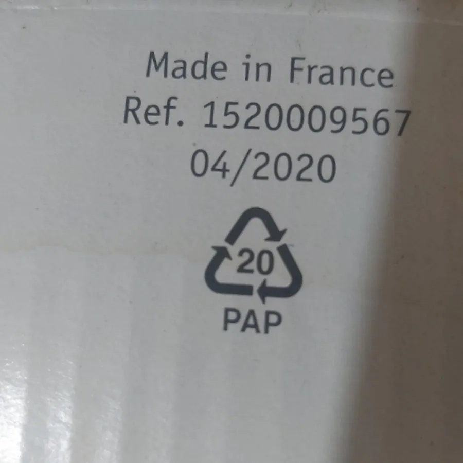 رنده برقی مولینکس