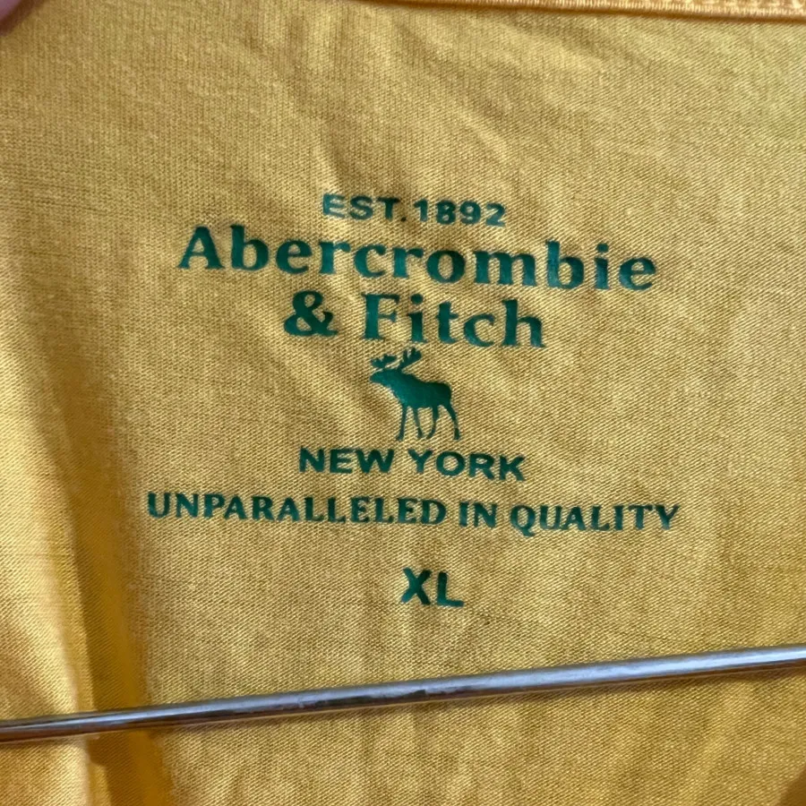 تی شرت اورجینال