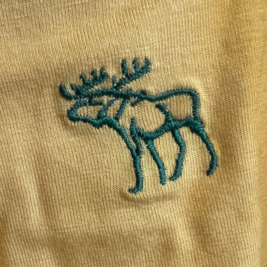 تی شرت اورجینال