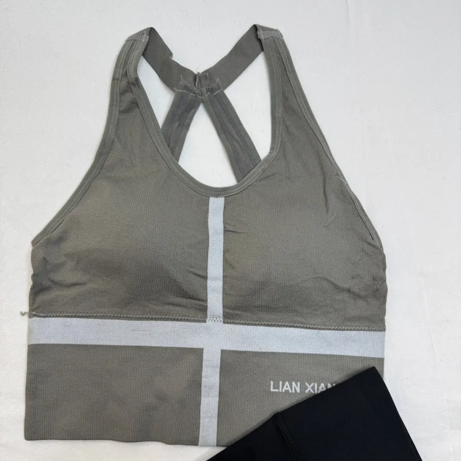 نیم تنه تک وارداتی