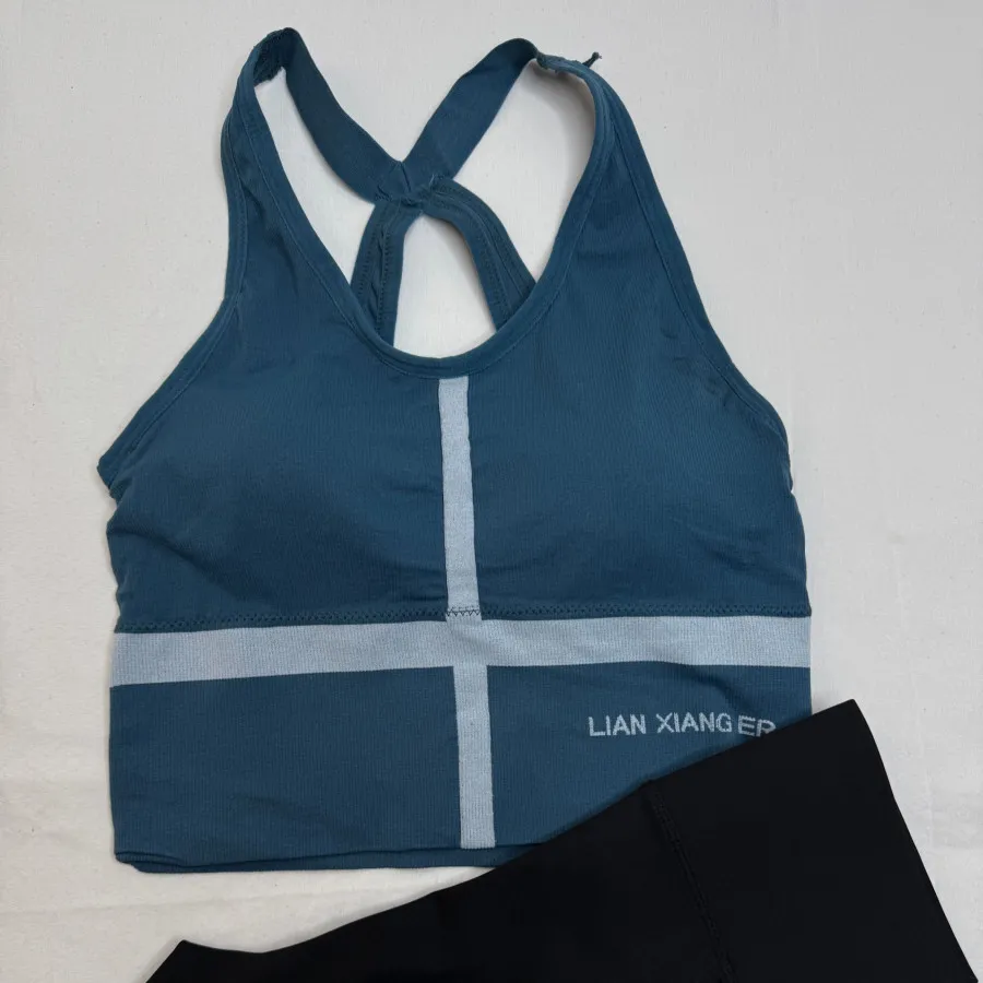 نیم تنه تک وارداتی