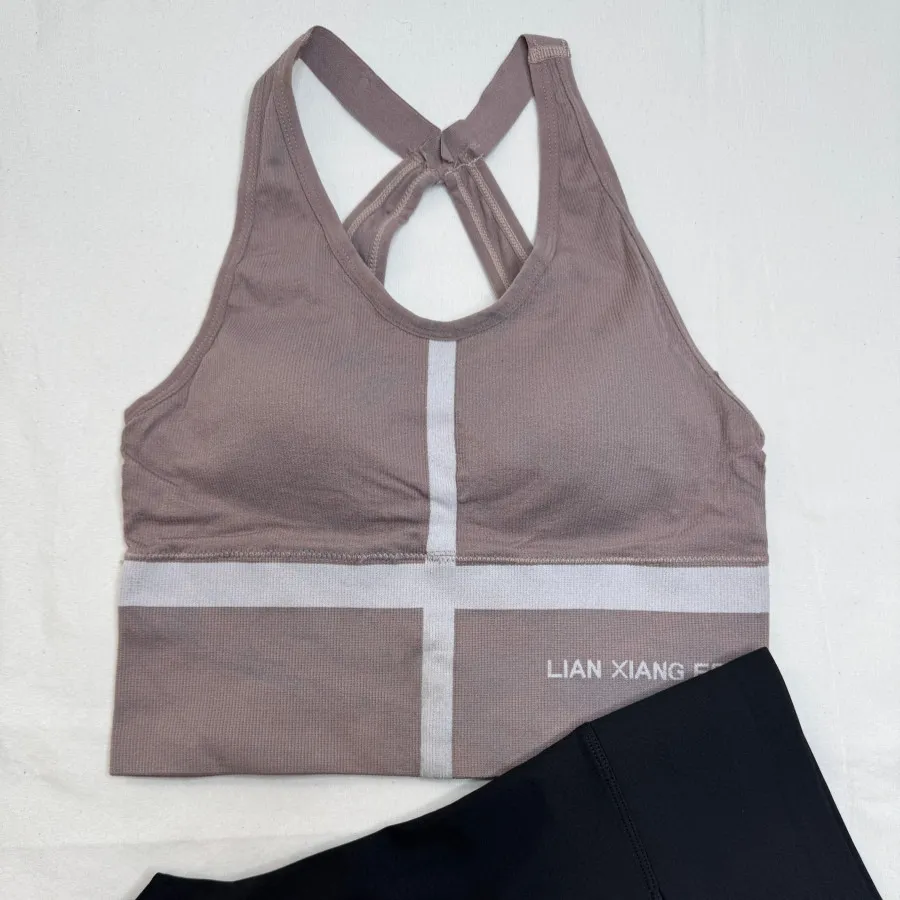 نیم تنه تک وارداتی