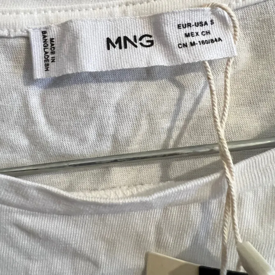 تی شرت اورجینال برند