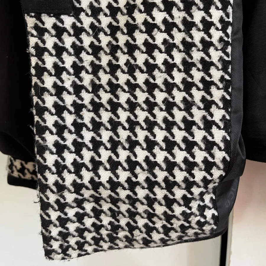 کت سوییت پیچازی