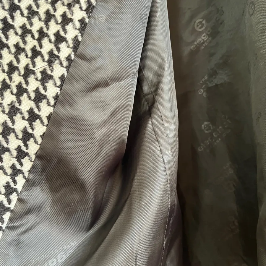 کت سوییت پیچازی