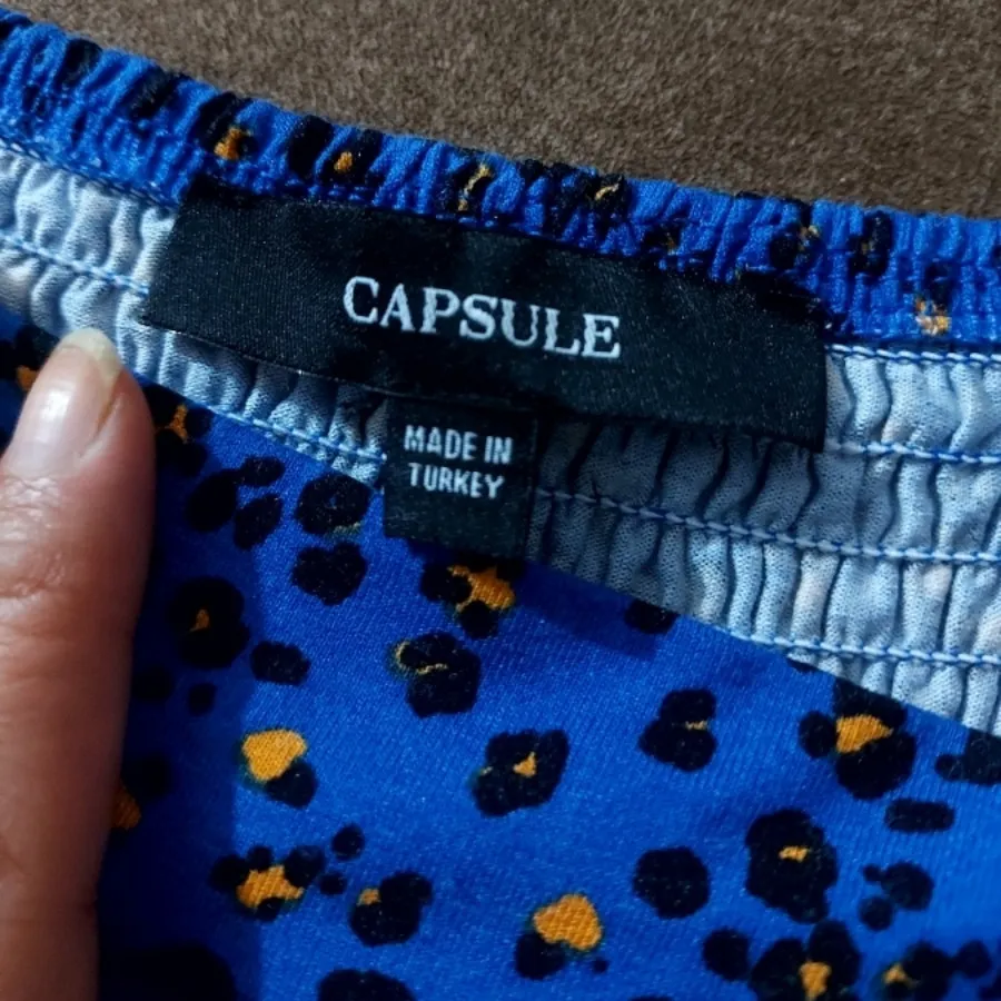 شومیز تیشرت