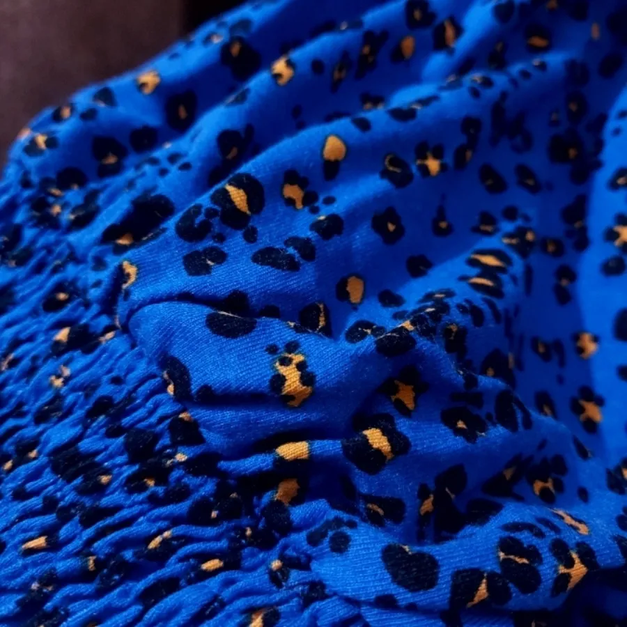 شومیز تیشرت