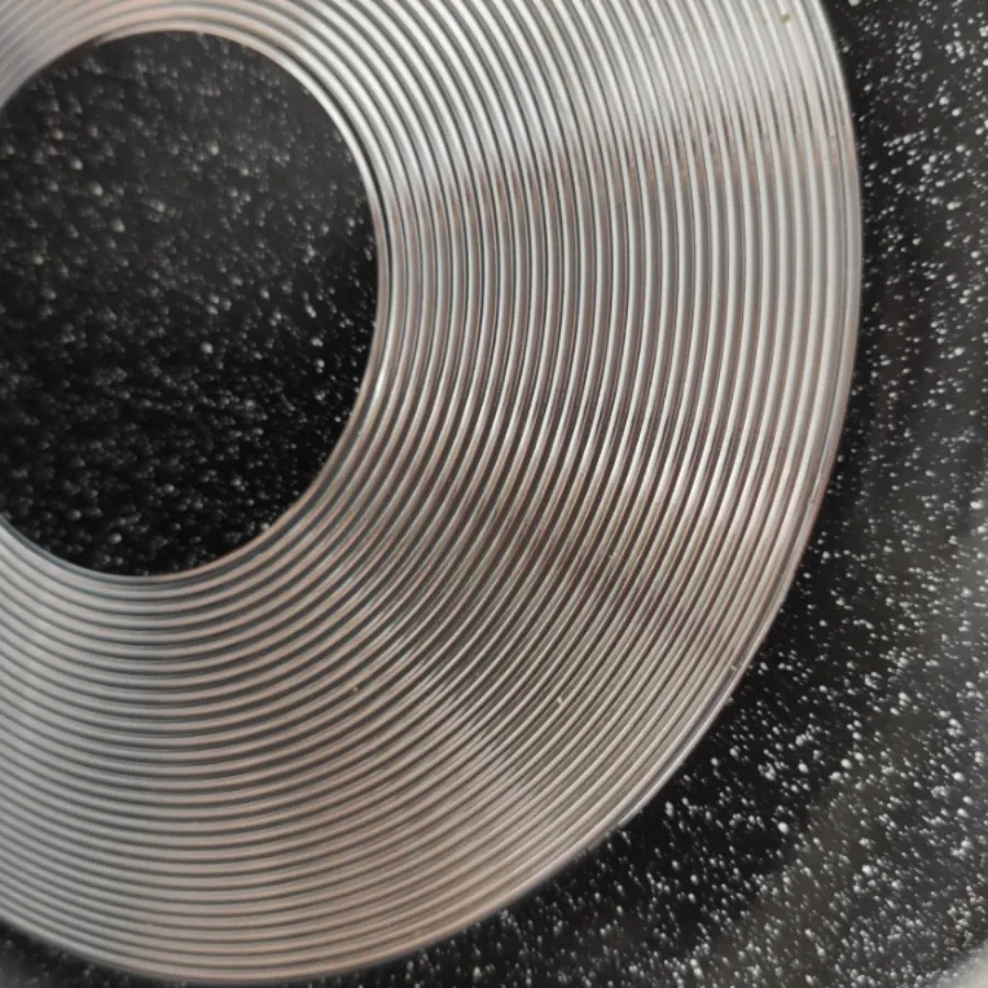 قابلمه 3 تیکه