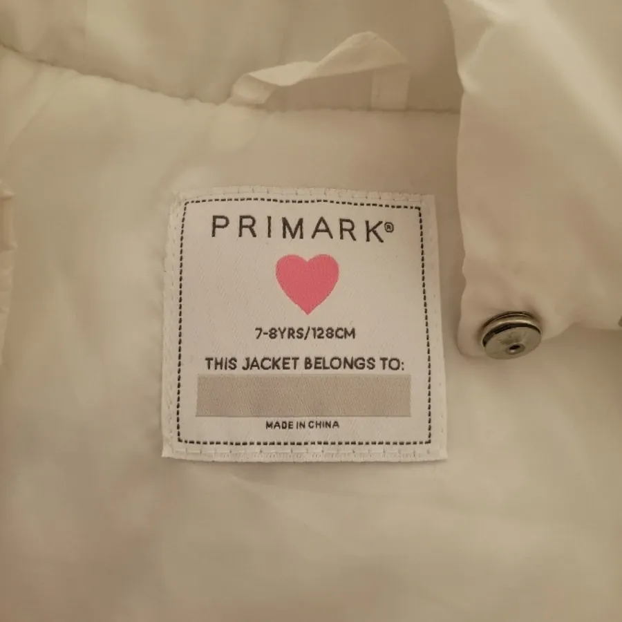 کاپشن شیک و گرم