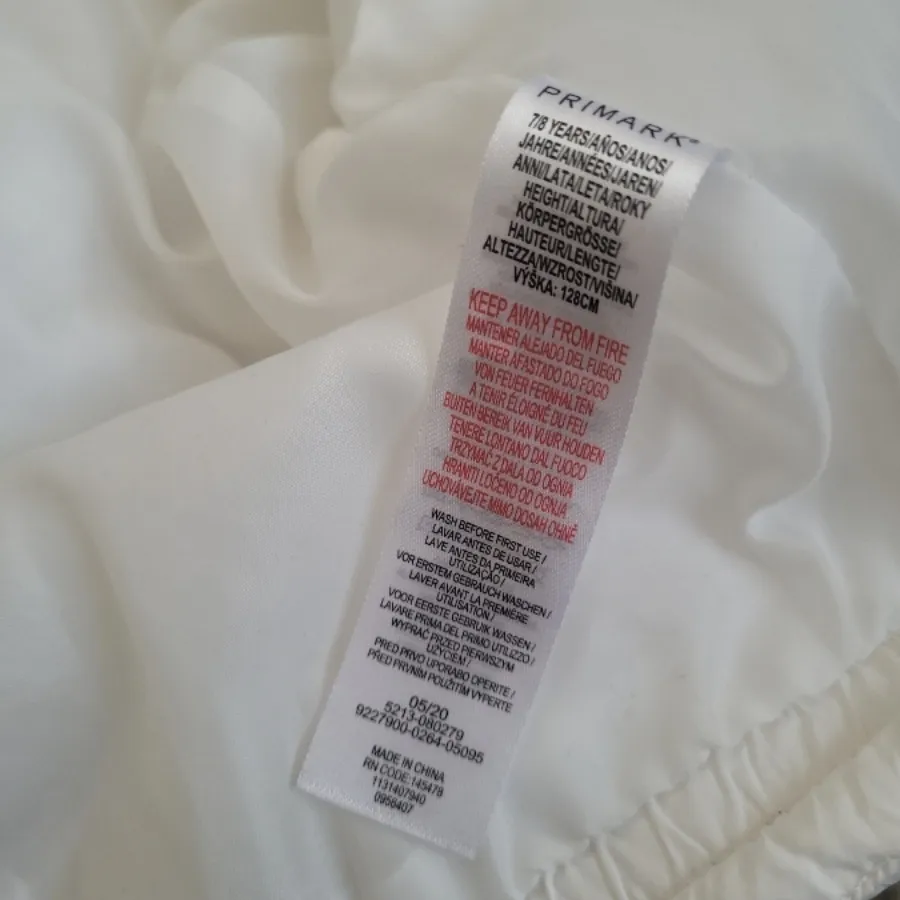 کاپشن شیک و گرم