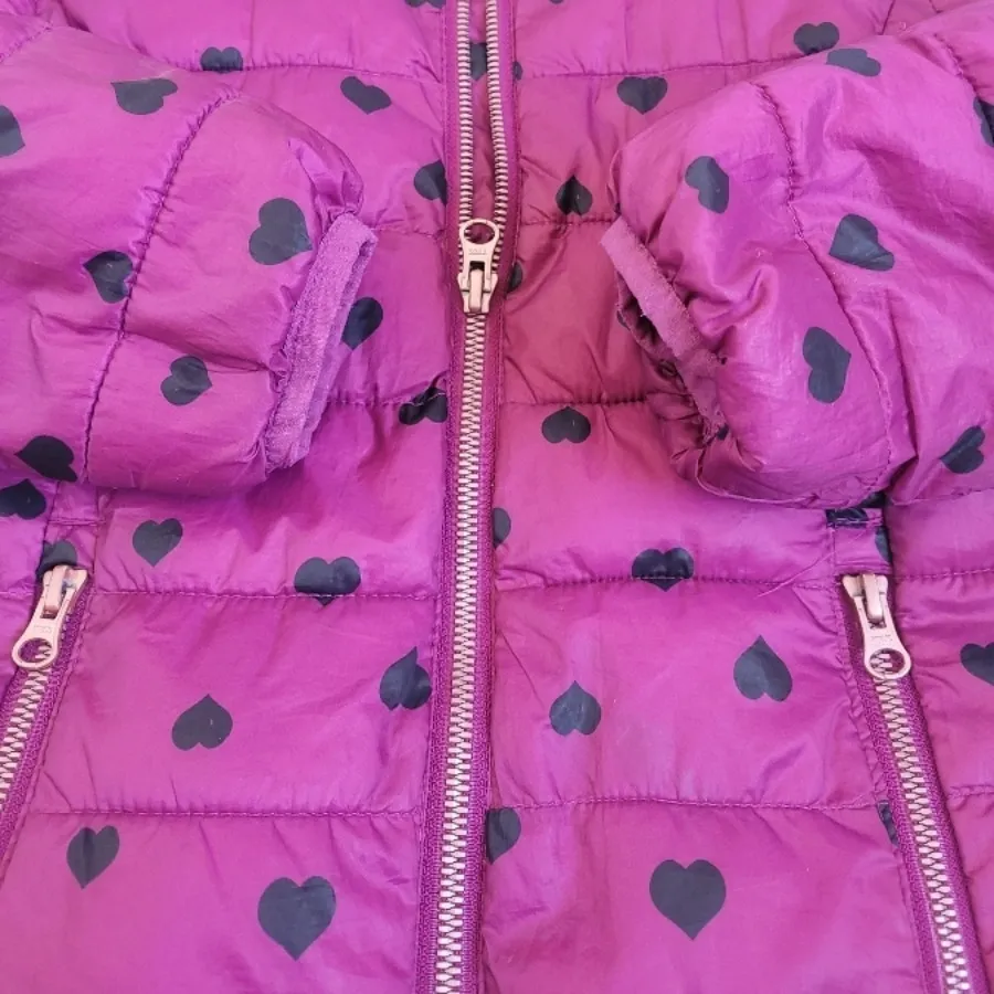 کاپشن خارجی