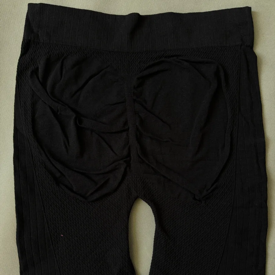 ست نیم تنه و شلوارک