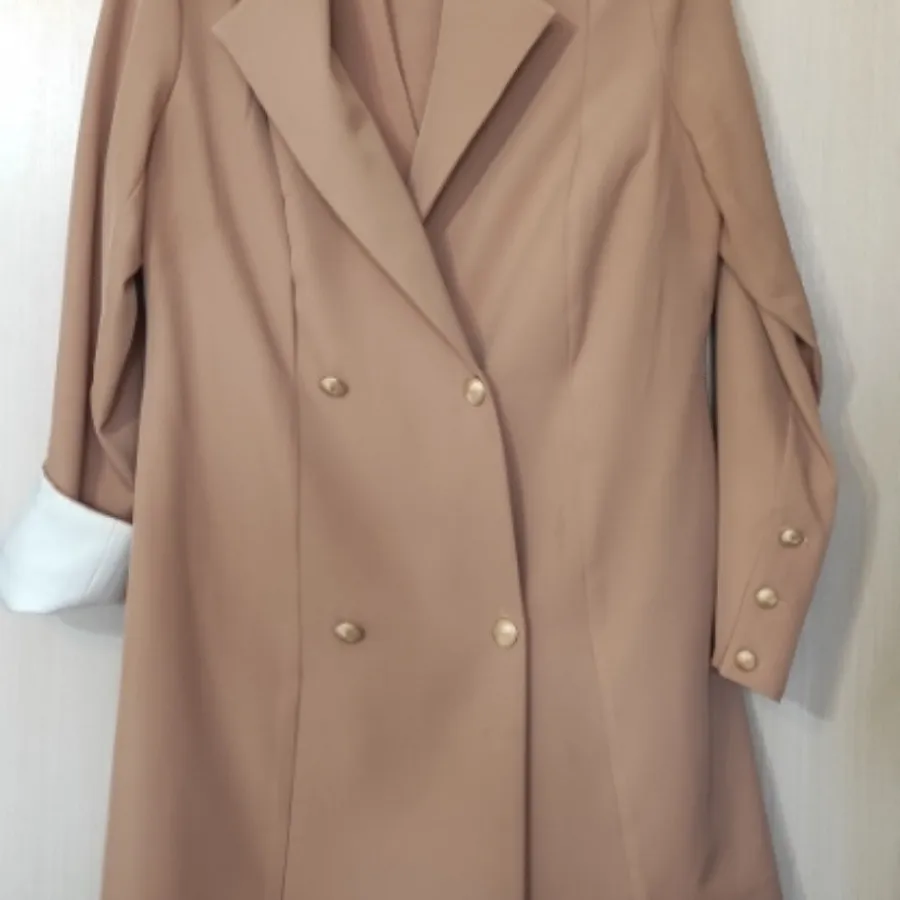 کت شلوار جلیقه