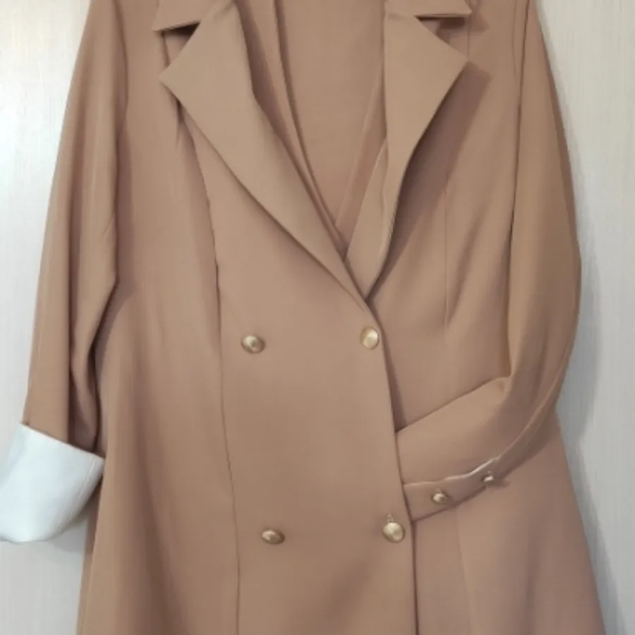 کت شلوار جلیقه