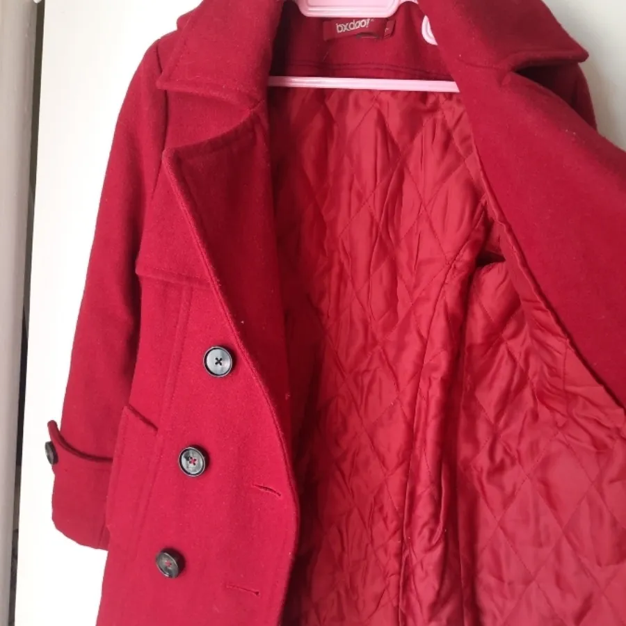 ترنج کت ترک