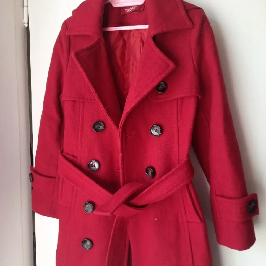 ترنج کت ترک