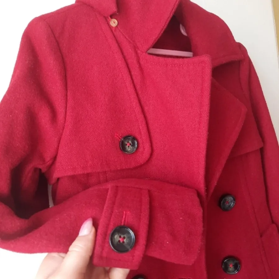 ترنج کت ترک