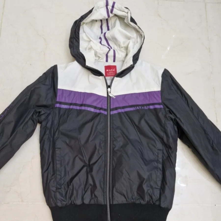 ست بارانی زنانه