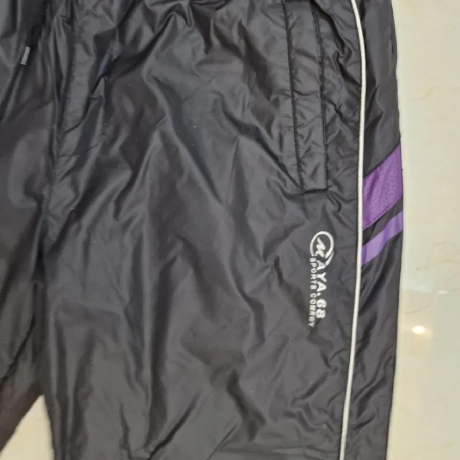 ست بارانی زنانه