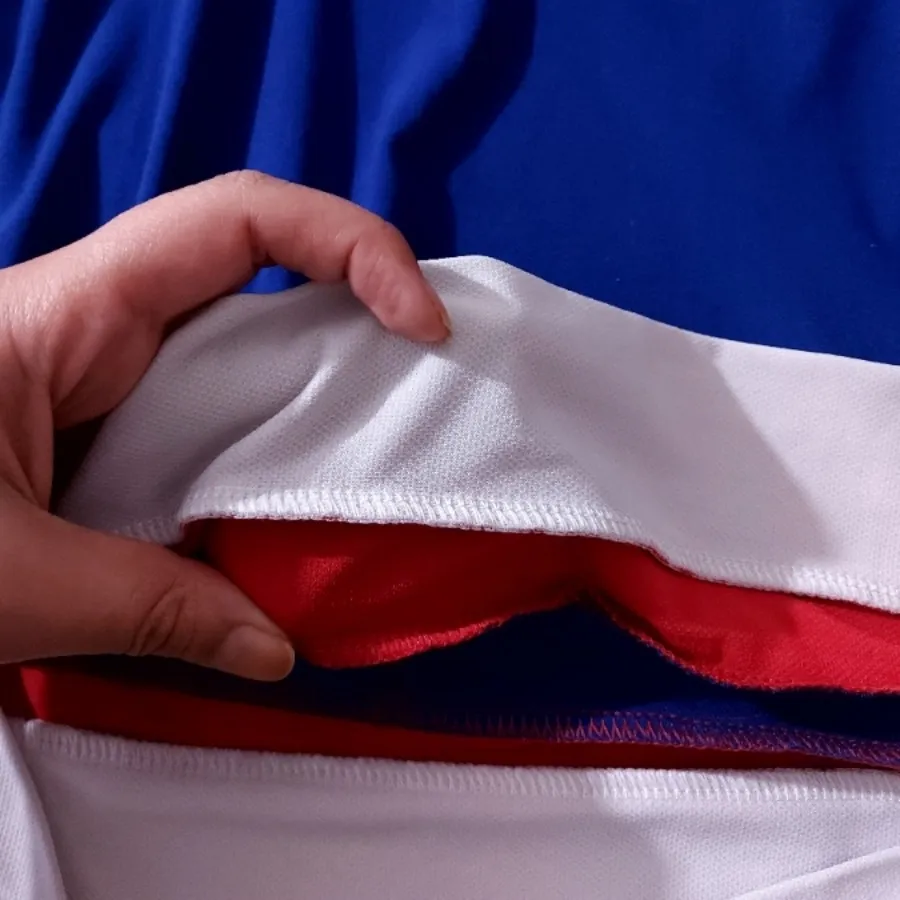 کراپ نیم تنه