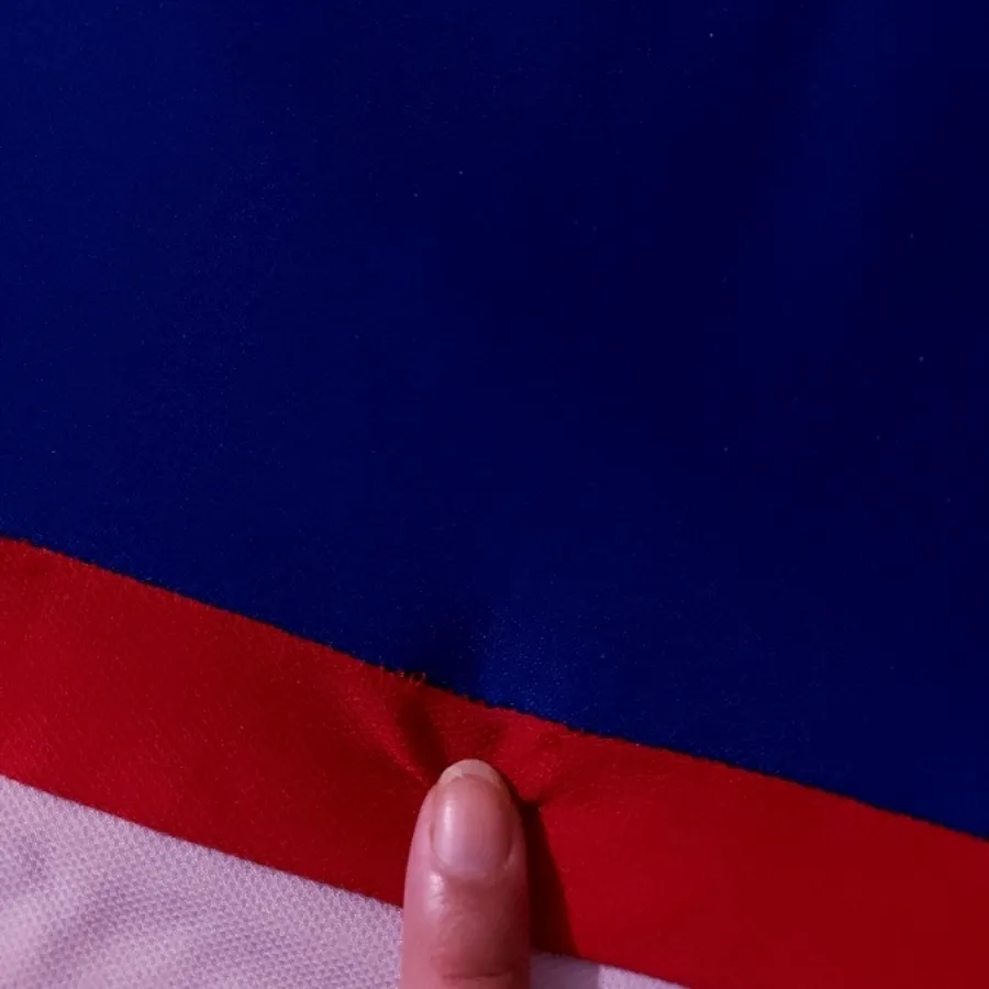 کراپ نیم تنه