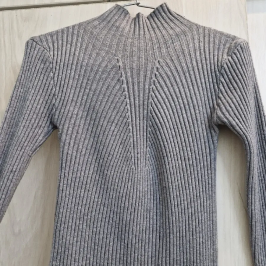 بافت بلند زنانه