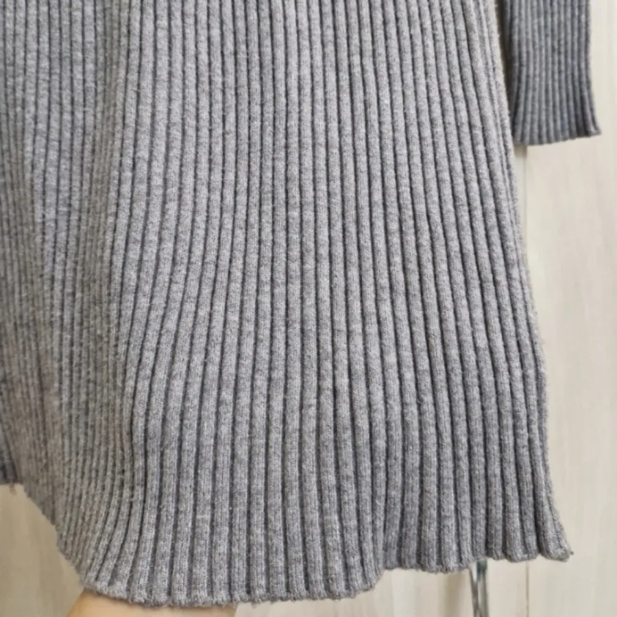 بافت بلند زنانه