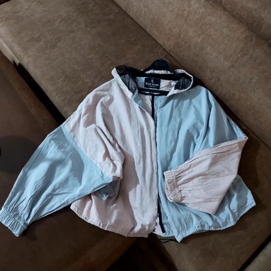 اسپرت سویشرت