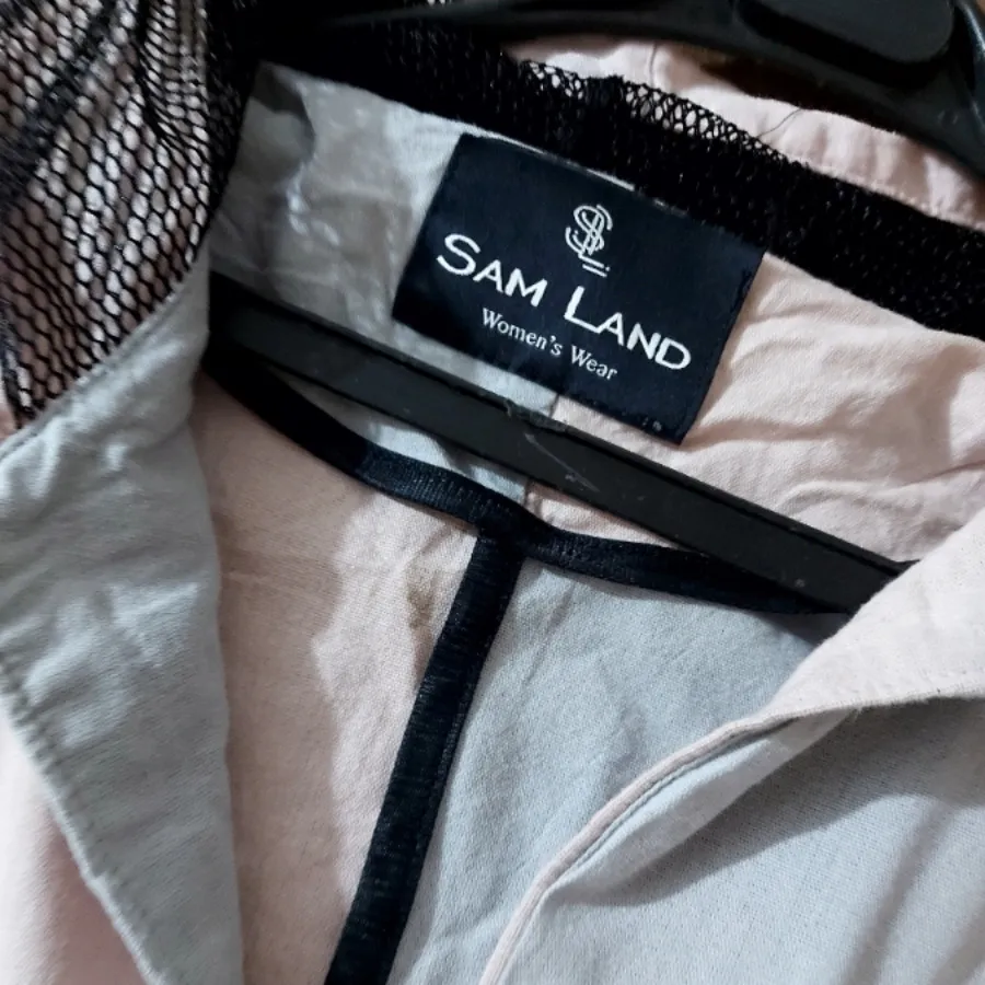 اسپرت سویشرت