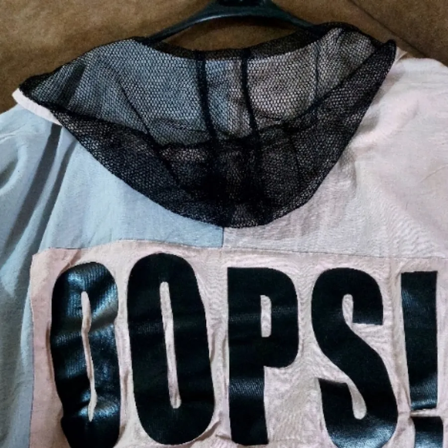 اسپرت سویشرت