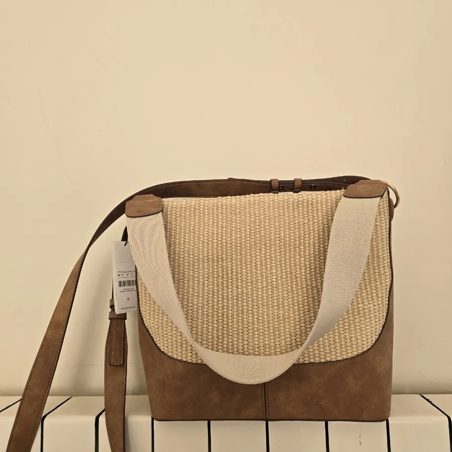 کیف پارفویس