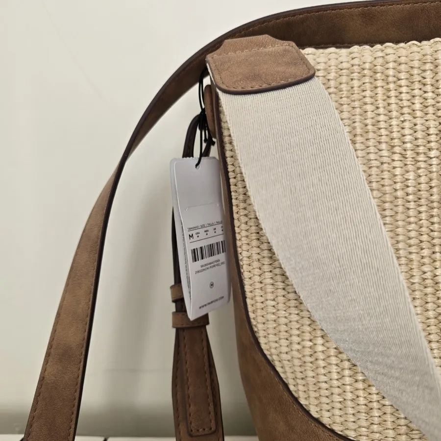 کیف پارفویس