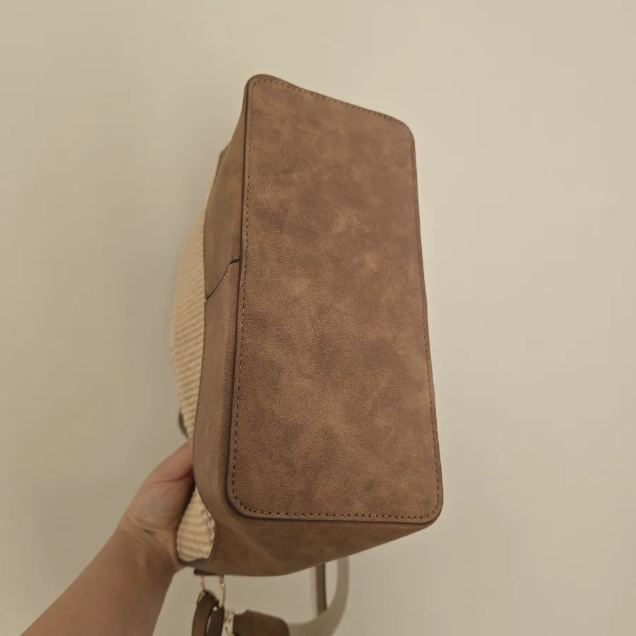 کیف پارفویس