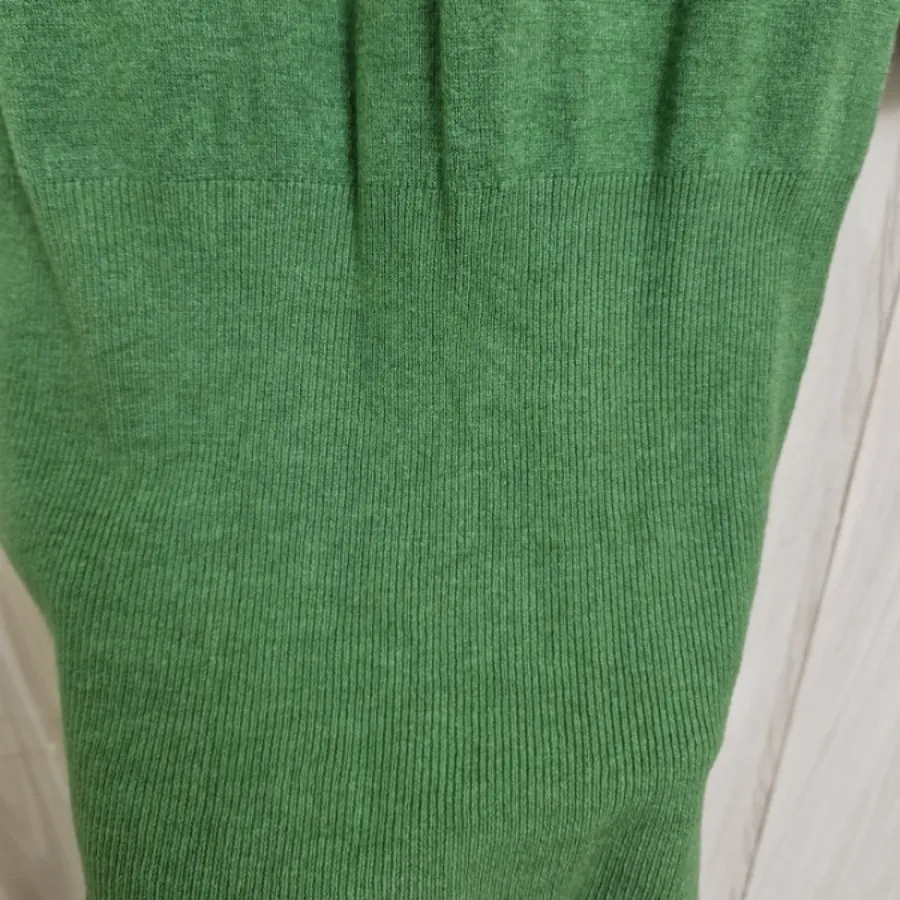 بافت بلند زنانه