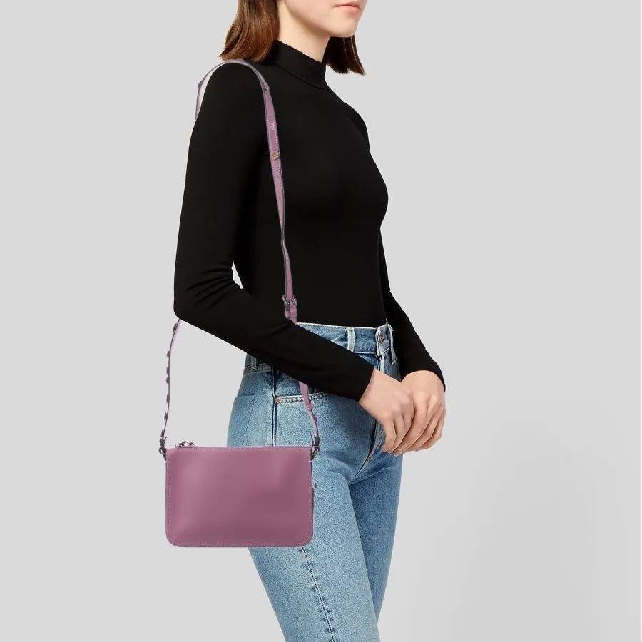 کیف coach اوجینال