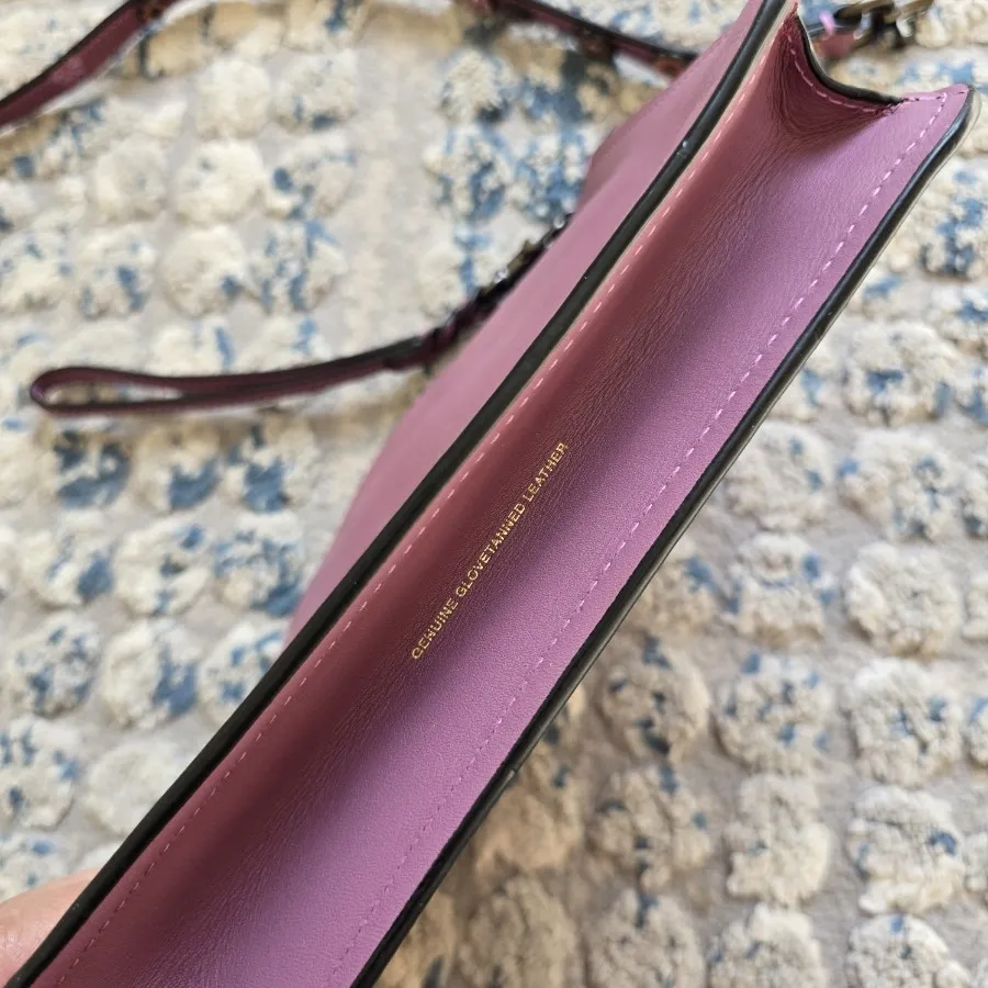 کیف coach اوجینال