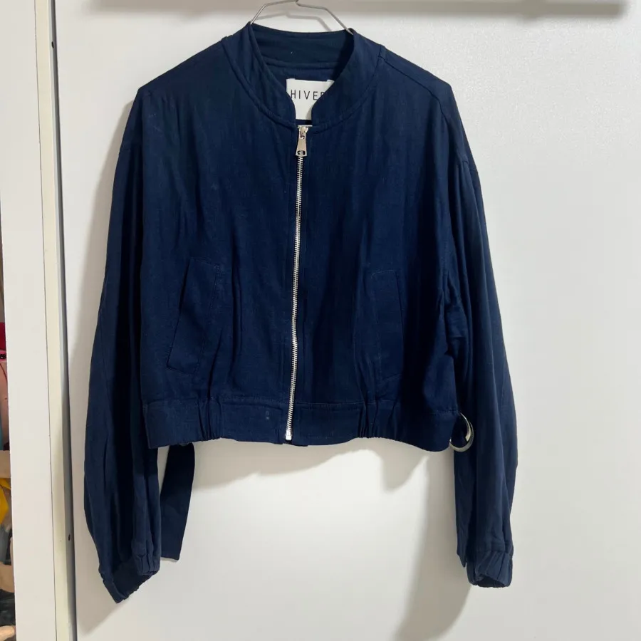 ست بامبر دامن