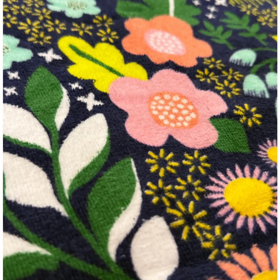 حوله پانچویی برند کرویت