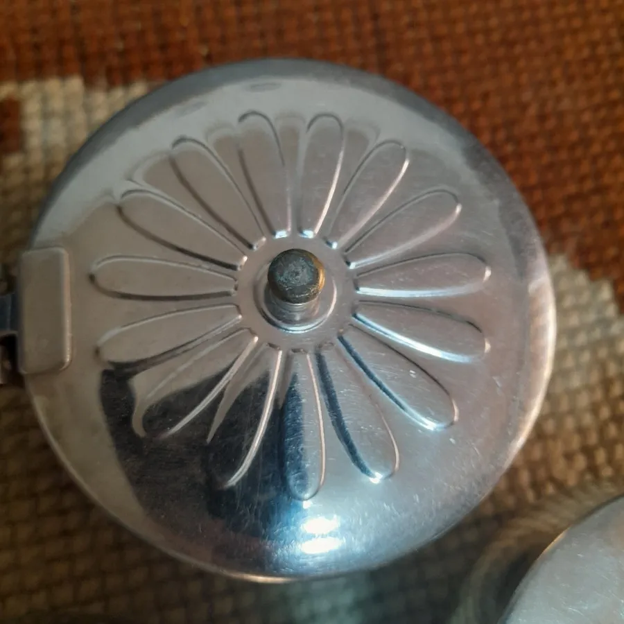 قندون قدیمی