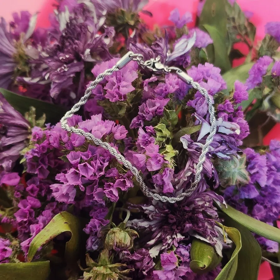 دستبند دخترانه