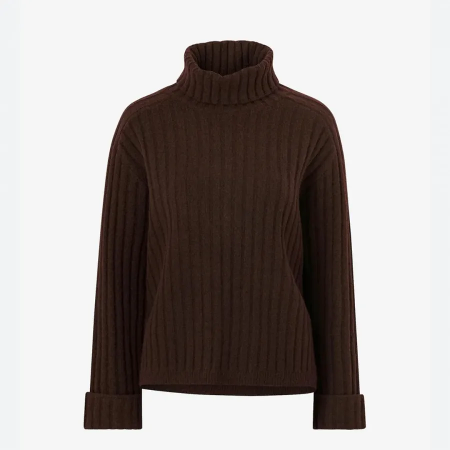 بافت اورجینال پشمی