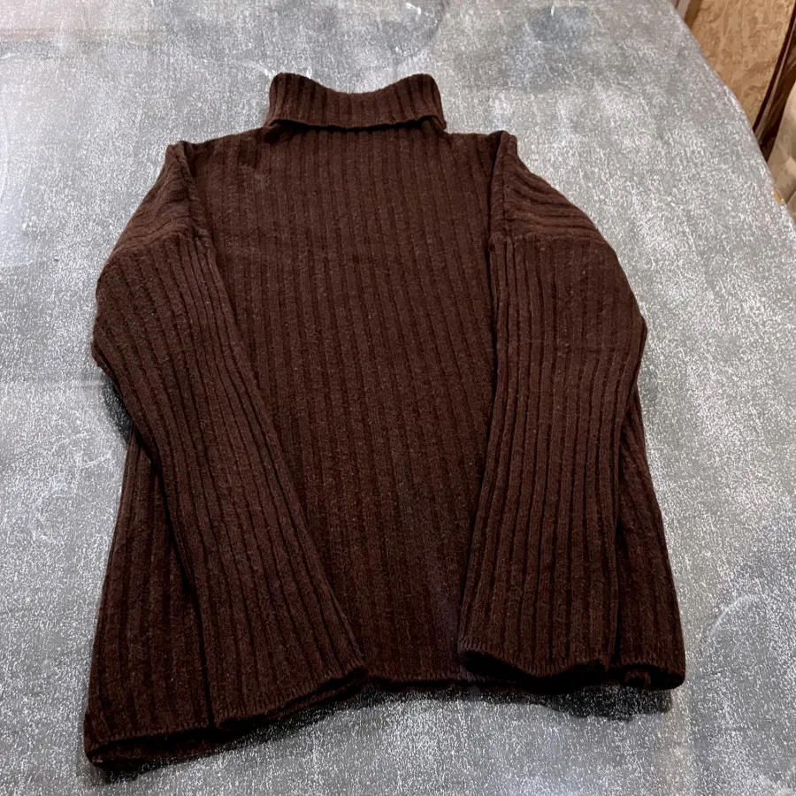 بافت اورجینال پشمی