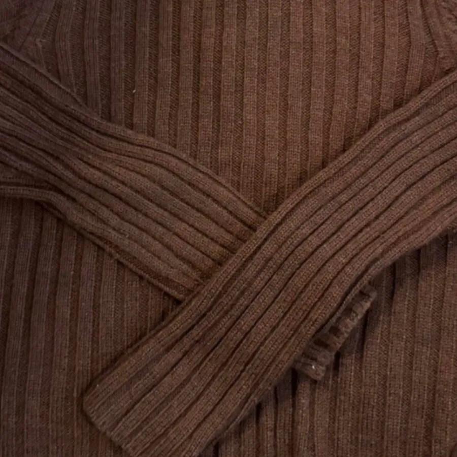 بافت اورجینال پشمی