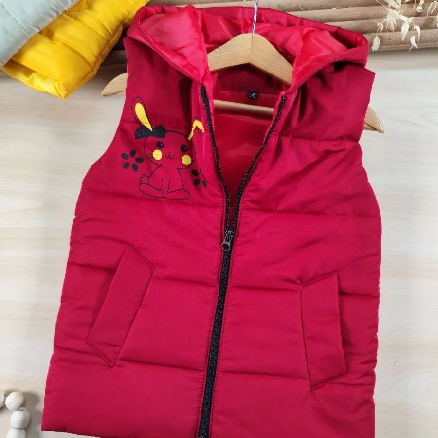 پافر خرگوش گوش رنگی